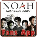 Noah Fans App