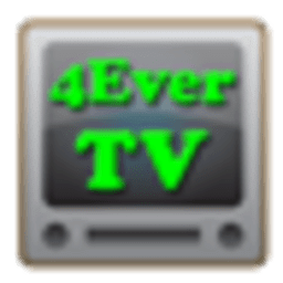 4Ever Live TV FREE Alpha