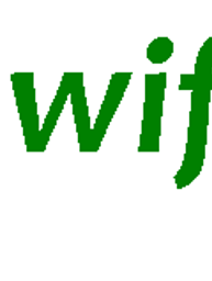 wifi小管