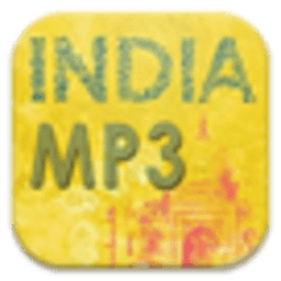India MP3