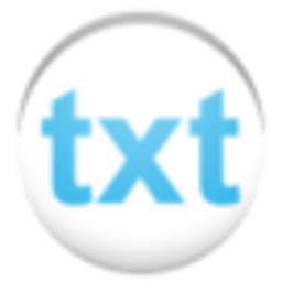 Txt reader