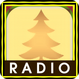 Christmas Radio - Free