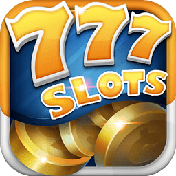 Slots of Fortune - Free Slots