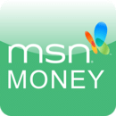 MSN Money Smart Spending