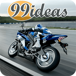 99Ideas de Motos