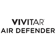 Vivitar Air Defender