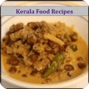 Kerala Food Recipes