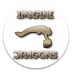 Imagine Dragons 粉丝应用