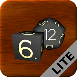 Handy Dice Lite