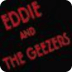 Eddie and the Geezers音乐