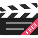 My Movies Free 2 - Movies &amp; TV