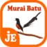 鸟鸣村居 Kicau Burung Murai Batu Juara