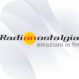 Radio Nostalgia Piemonte