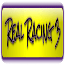 Real Racing 3 Hack