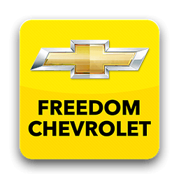 Freedom Chevrolet