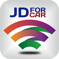 JD FORCAR