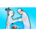 操作:阑尾手术 Operate Now: Appendix Surgery