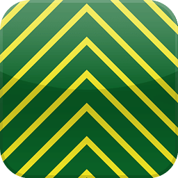 Timbers App