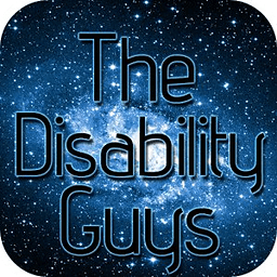 The Disability Guys