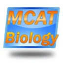 MCAT Biology Flashcards