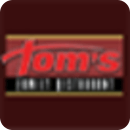 Tom's Family Restaurant