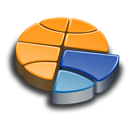 Basketball Shot Chart Trial