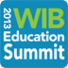 WIB教育峰会2013