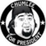 Pawn Stars Chumlee Fan App