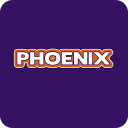 Phoenix Basketball