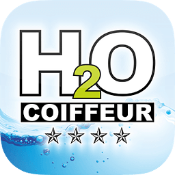 H2O Coiffeur - Bad Zwischenahn