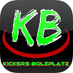 Kickers