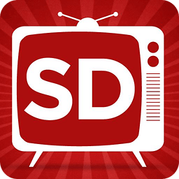 SportsDay TV/Radio