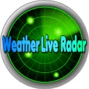Weather Live Radar