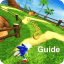 Sonic Dash Cheat Codes