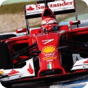 Ferrari F1 Supporters