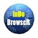 indo browser