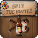 [Shake] Spin the Bottle Game