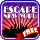 New York Room Escape FREE