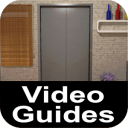 Video Guides Can You Escape