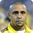 Roberto Carlos Live Wallpaper