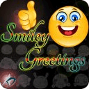 Smiley Greetings