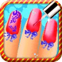 Princess Nail Design Salon