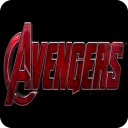 Avengers Puzzle Game