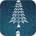 Snowman_Reward_LockerTheme