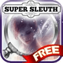 Super Sleuth - Dreaming with Fairies FREE