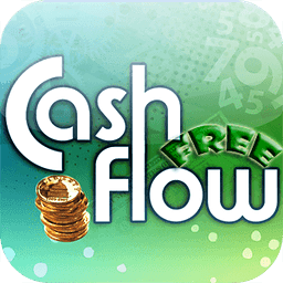 Cash Flow Free