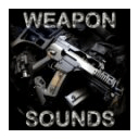 Silah Oyun Sesler Weapon Sound