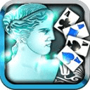 Zeus Solitaire