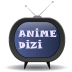 Anime Dizi TV