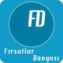 Fırsatlar D&uuml;nyası